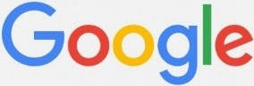 Google Scholar
